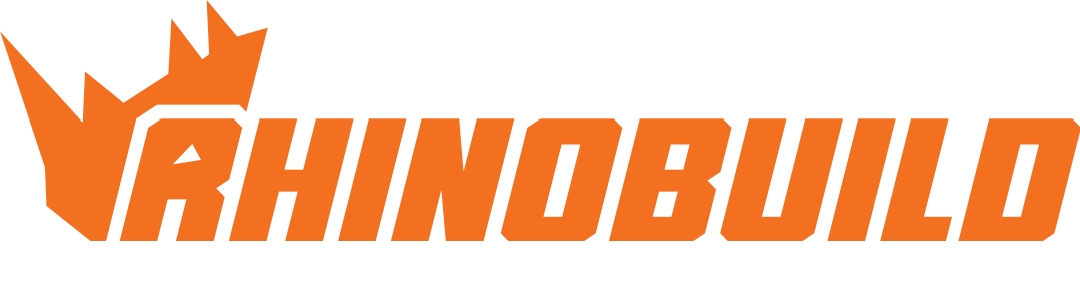 Rhinobuild